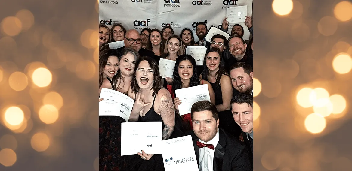 American Advertising Federation