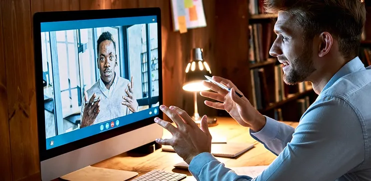 The Top 5 Ways to Get the Most Effective Support from Your IT Provider