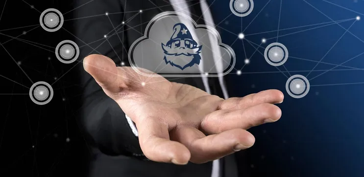 Bringing the Magic to Our Clients