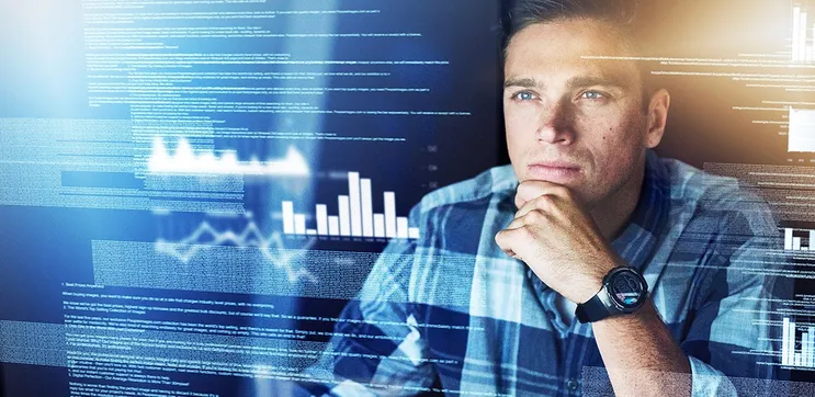 The Value of Real-Time Monitoring Your Network