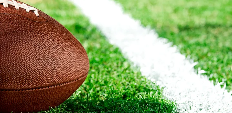 4th and Goal: Utilizing Managed IT Services to Score a Touchdown with Employees and Clients