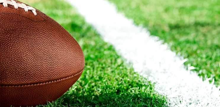Managed IT: Score a Touchdown with Employees & Clients