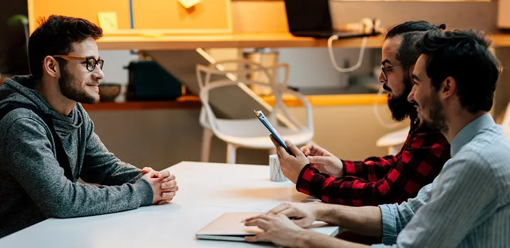 What to Look For When Hiring Software Engineers