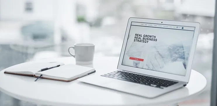 5 Things to Know When Shopping for Business Computers