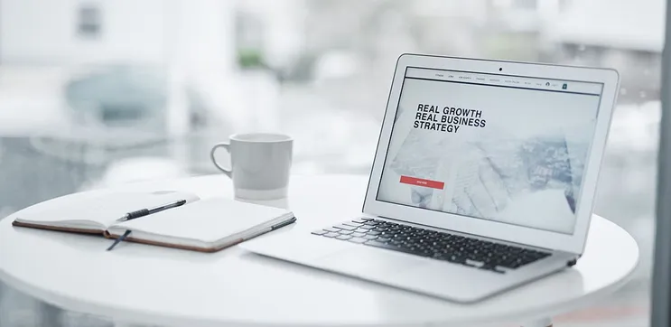 5 Things to Know When Shopping for Business Computers
