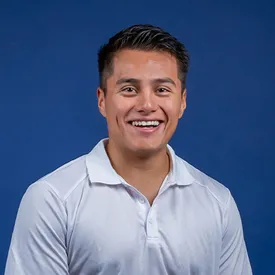 Armando Reyes-Morales