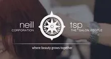 Neill+TSP