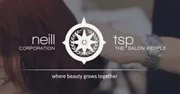 Neill+TSP
