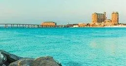 realjoy vacations managed IT services case study