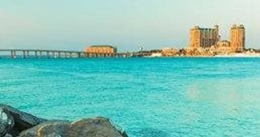 realjoy vacations managed IT services case study