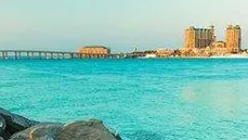 realjoy vacations managed IT services case study