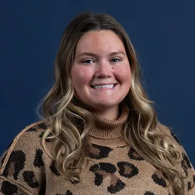 Cassidy Lang