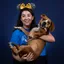 Natalie Ewing, Lead Content Specialist