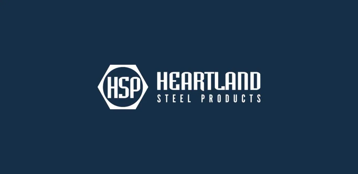Heartland Steel