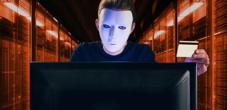 Hackers: The Boogeymen of the Internet