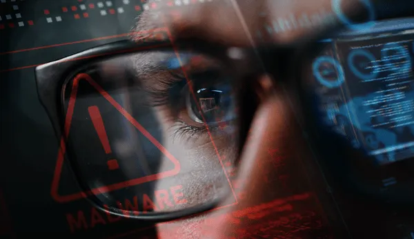 Malware