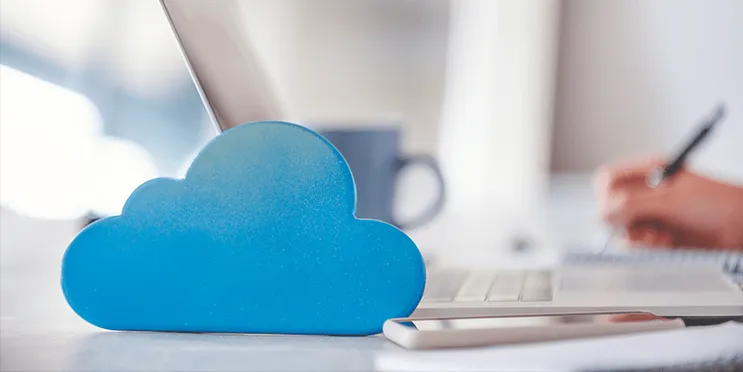 10 Ways You Use the Cloud Every Day
