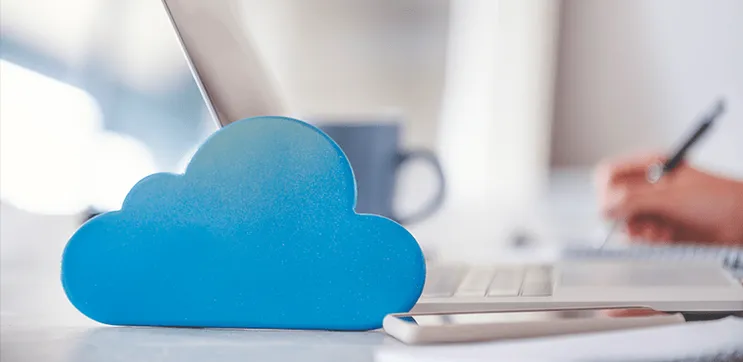 10 Everyday Uses of the Cloud: How Cloud Computing Shapes Modern Life