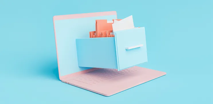Resiliency with Microsoft 365 Backup and Archive