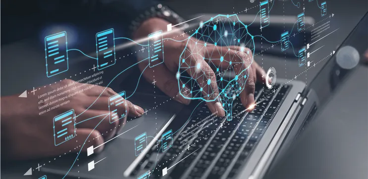 8 Common AI Questions: Top Tools & Safe Usage