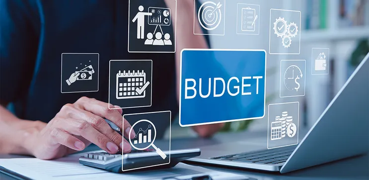 IT Budgeting Tips for Business Owners: Plan, Save, and Avoid Surprises