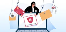 Bit-Wizards on Password Security: National Change Your Password Day