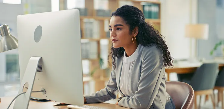 Five Microsoft Excel Tips that Will Change Your Life