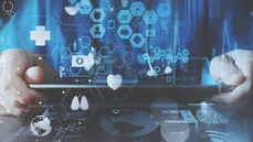 Healthcare Cybersecurity