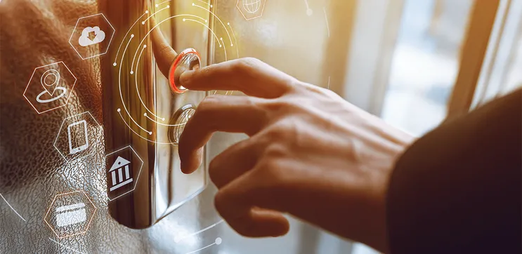 Why the Hospitality Industry Needs Managed IT