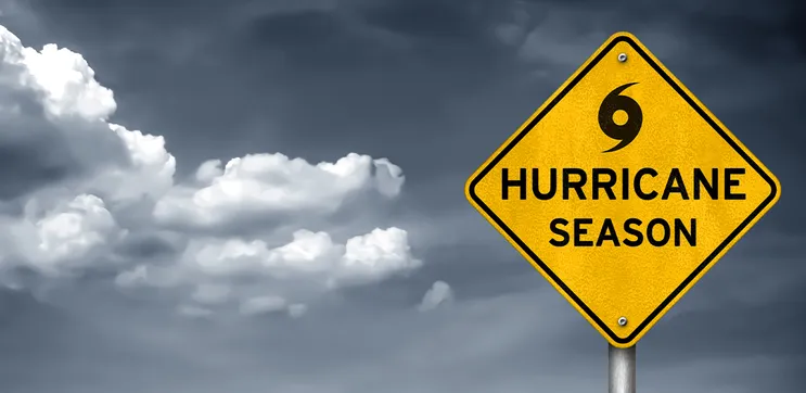 How a Hurricane Can Cost Your Business Without Proper IT Preparedness