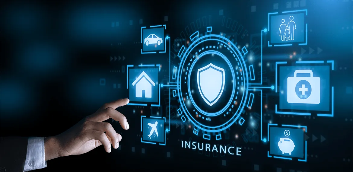 Cyber Insurance