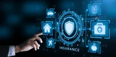 Cyber Insurance