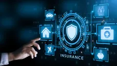 Cyber Insurance