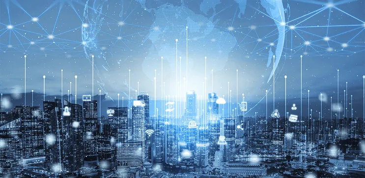 Managed IT for Local Governments: Budget, Cybersecurity, & Compliance
