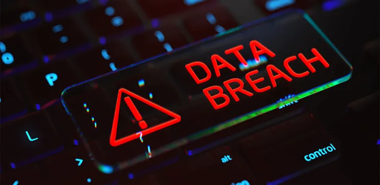 5 Lessons from Major Cyberattacks