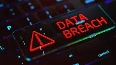 Data Breach