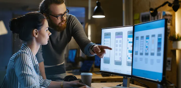 The Importance of Project Management in Software Development