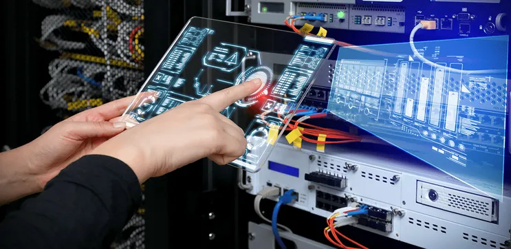 Is Managed IT Services Worth the Investment?