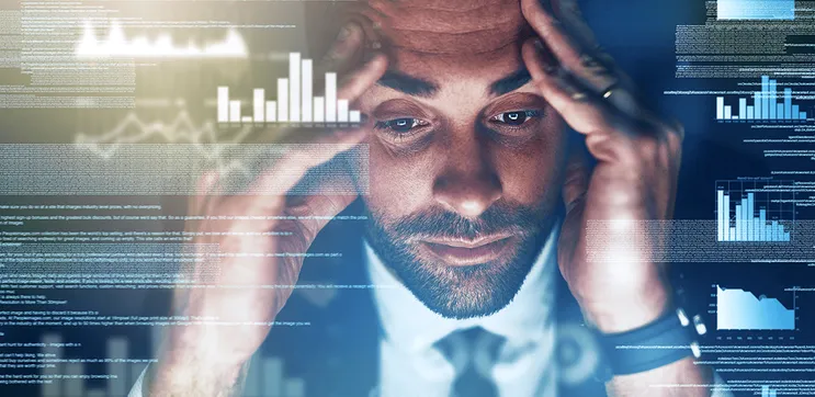 Managing Technical Debt