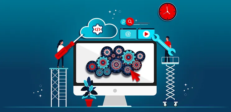 How to Choose the Right Content Management System for Your Business