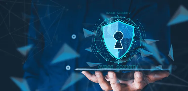 Is Anti-Virus Software Enough?