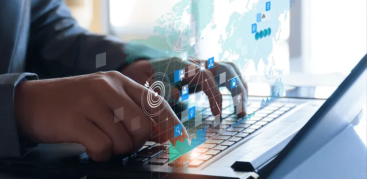 The Certifications Held by Our Managed IT Services Team & Why They Matter
