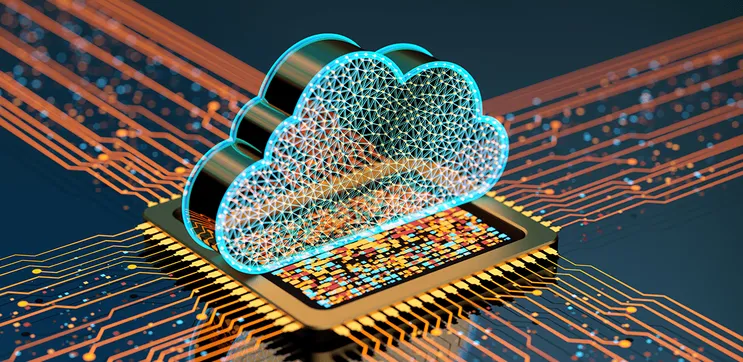 5 Cloud Computing Trends Impacting Businesses