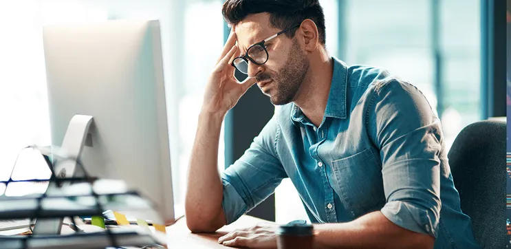 Your IT, Before and After a Cyber-Attack