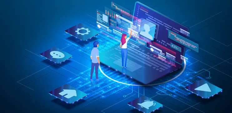 The Importance of UI/UX Design in Software Development