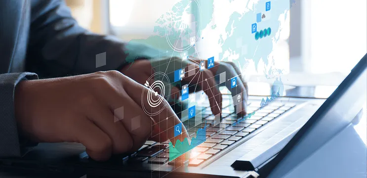 The Certifications Held by Our Managed IT Services Team & Why They Matter