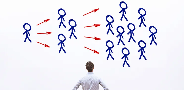 Scalability: Why Should Businesses Care?