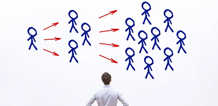 Scalability: Why Should Businesses Care?