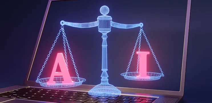 Mitigating AI Cybersecurity Risks: How to Protect Your Business