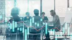 Finance meeting